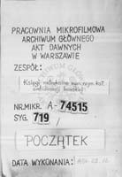 PL_1_301_719_0000-tablica poczatkowa